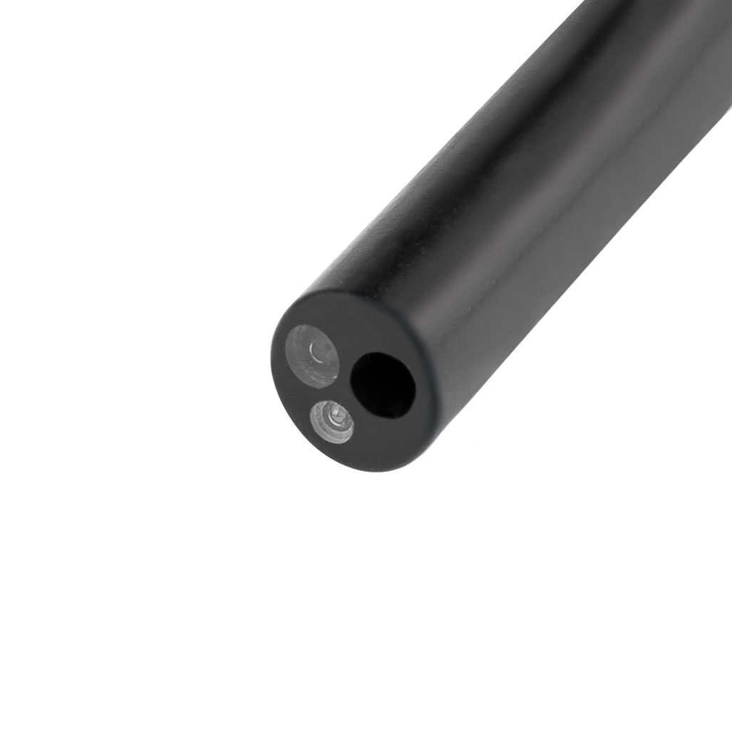 [DK]Videoendoskop, EickView 60 HD, nærbillede 5